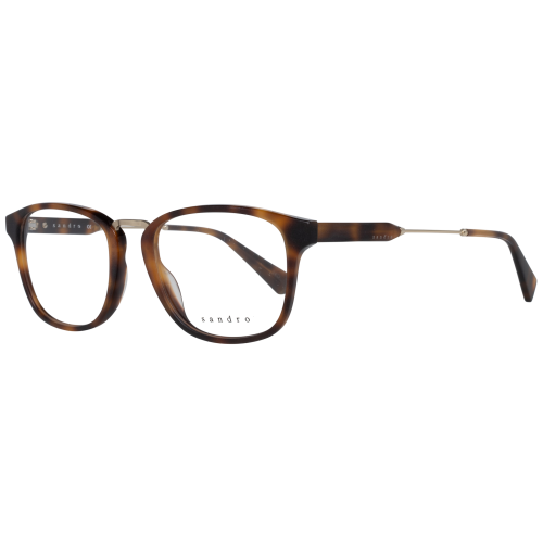 Sandro Optical Frame SD1007 201 51