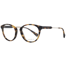 Sandro Optical Frame SD1006 206 49