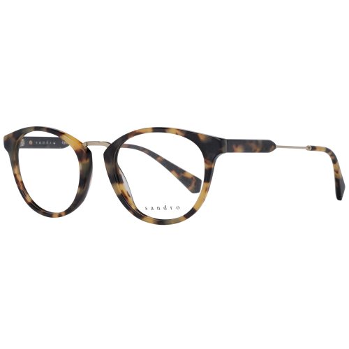 Sandro Optical Frame SD1006 206 49