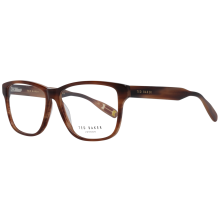Ted Baker Optical Frame TB8232 151 56 Efren