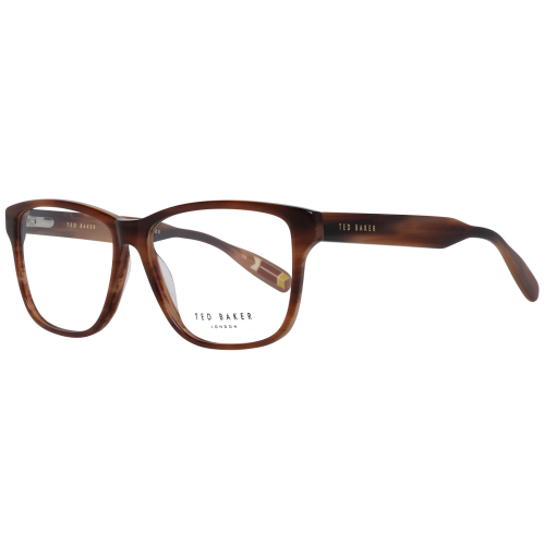 Ted Baker Ted Baker Optical Frame TB8232 151 56 Efren