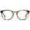 Sandro Optical Frame SD1005 206 50 2