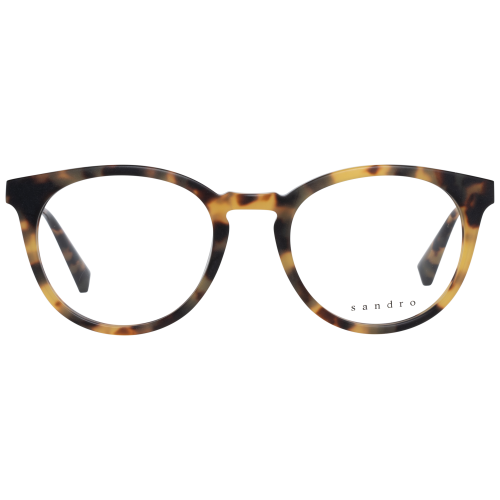 Sandro Optical Frame SD1005 206 50 1