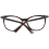Web Optical Frame WE5342 052 53 3