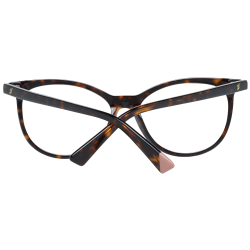 Web Optical Frame WE5342 052 53 2