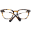 Sandro Optical Frame SD1005 206 50 3