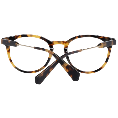Sandro Optical Frame SD1005 206 50 2