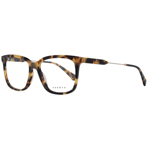 Sandro Optical Frame SD1011 206 53