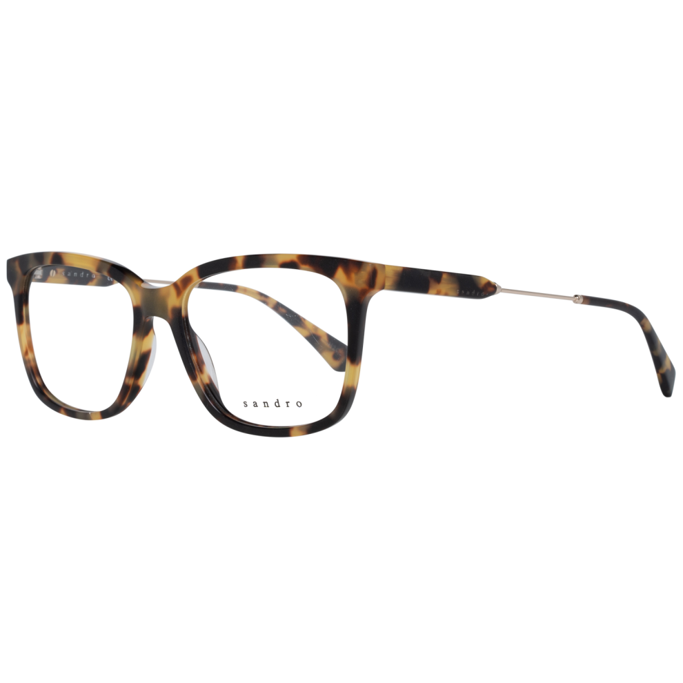 Sandro Optical Frame SD1011 206 53