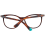 Web Optical Frame WE5342 056 53 3