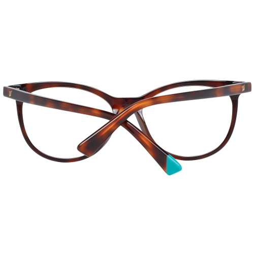 Web Optical Frame WE5342 056 53 2