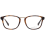 Sandro Optical Frame SD1007 201 51 2