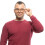 Sandro Optical Frame SD1005 206 50 4