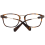 Sandro Optical Frame SD1007 201 51 3