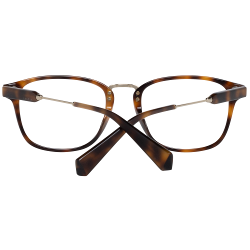 Sandro Optical Frame SD1007 201 51 2