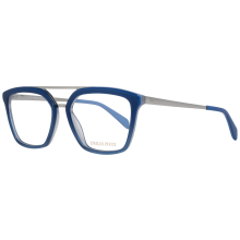 Pucci Optical Frame EP5071 086 52