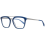 Pucci Optical Frame EP5071 086 52 1