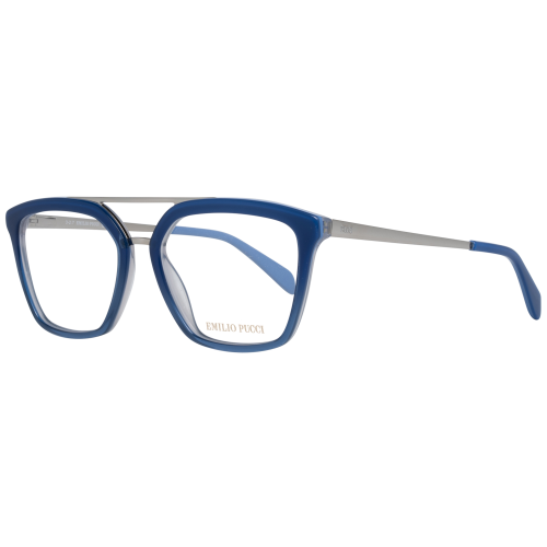 Pucci Optical Frame EP5071 086 52