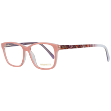 Pucci Optical Frame EP5032 074 53