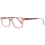 Pucci Optical Frame EP5032 074 53 1