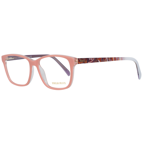 Pucci Optical Frame EP5032 074 53