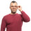 Sandro Optical Frame SD1007 201 51 4