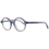 Pucci Optical Frame EP5091 077 50 1