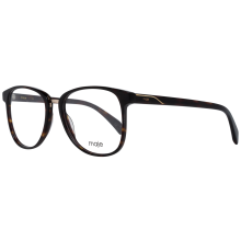 Maje Optical Frame MJ1007 201 53