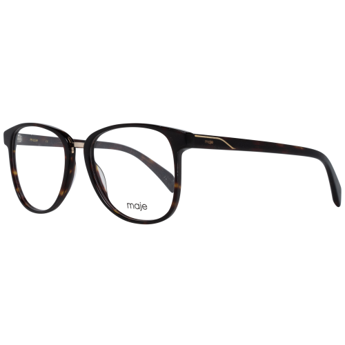 Maje Optical Frame MJ1007 201 53