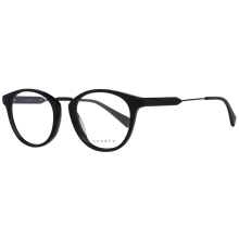Sandro Optical Frame SD1006 001 49
