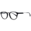 Sandro Optical Frame SD1006 001 49 1