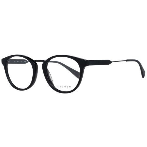 Sandro Optical Frame SD1006 001 49