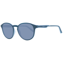 Pepe Jeans Sunglasses PJ7430 619 53