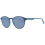 Pepe Jeans Pepe Jeans Sunglasses PJ7430 619 53 1