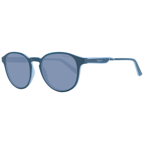 Pepe Jeans Pepe Jeans Sunglasses PJ7430 619 53