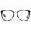 Maje Optical Frame MJ1007 201 53 2
