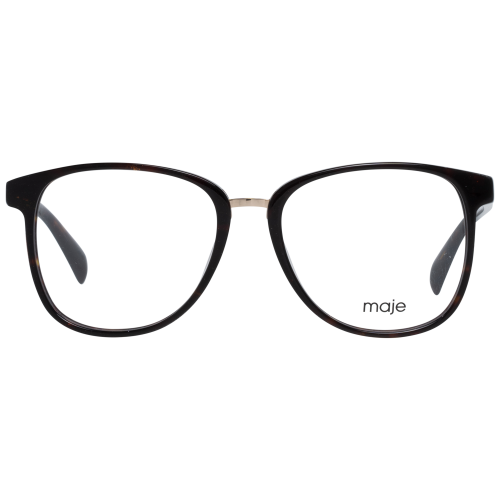 Maje Optical Frame MJ1007 201 53 1