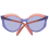 Pucci Sunglasses EP0146 83Y 56 1