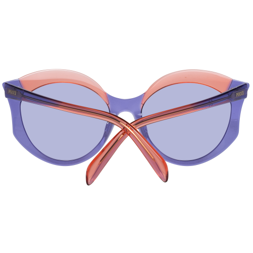 Pucci Sunglasses EP0146 83Y 56