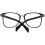 Maje Optical Frame MJ1007 201 53 3