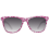 Joules JOULES MOD. JS7047 54234 2