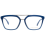 Pucci Optical Frame EP5071 086 52 2