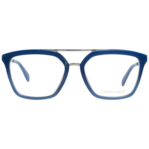Pucci Optical Frame EP5071 086 52 1