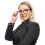 Maje Optical Frame MJ1007 201 53 4