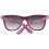 Joules JOULES MOD. JS7047 54234 3