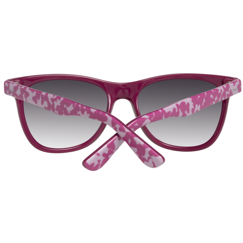 Joules JOULES MOD. JS7047 54234 2