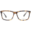 Sandro Optical Frame SD1009 206 56 2