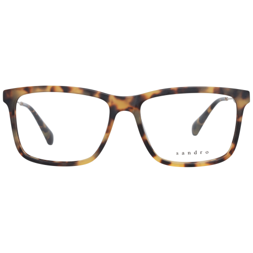 Sandro Optical Frame SD1009 206 56 1