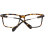 Sandro Optical Frame SD1009 206 56 3