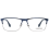 Longines Longines Optical Frame LG5005-H 090 56 2